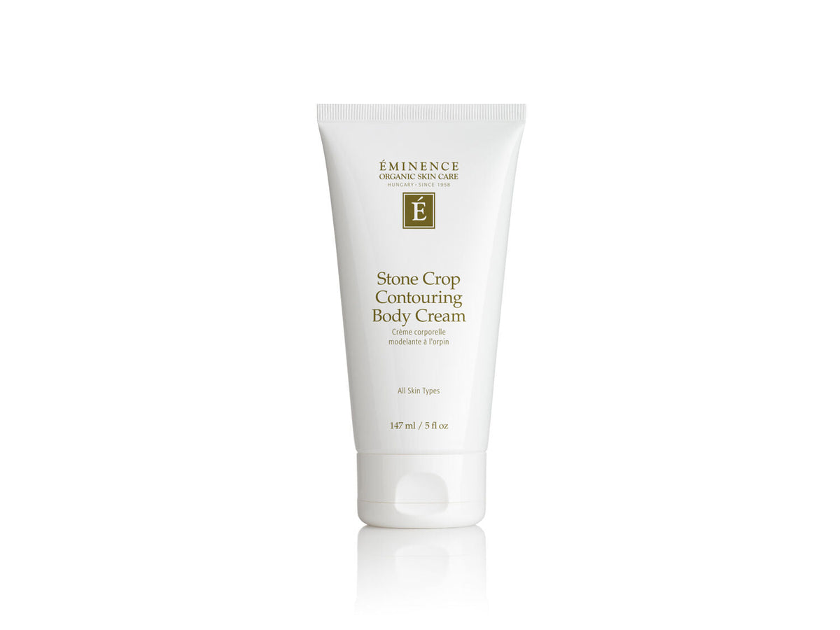 Body Care