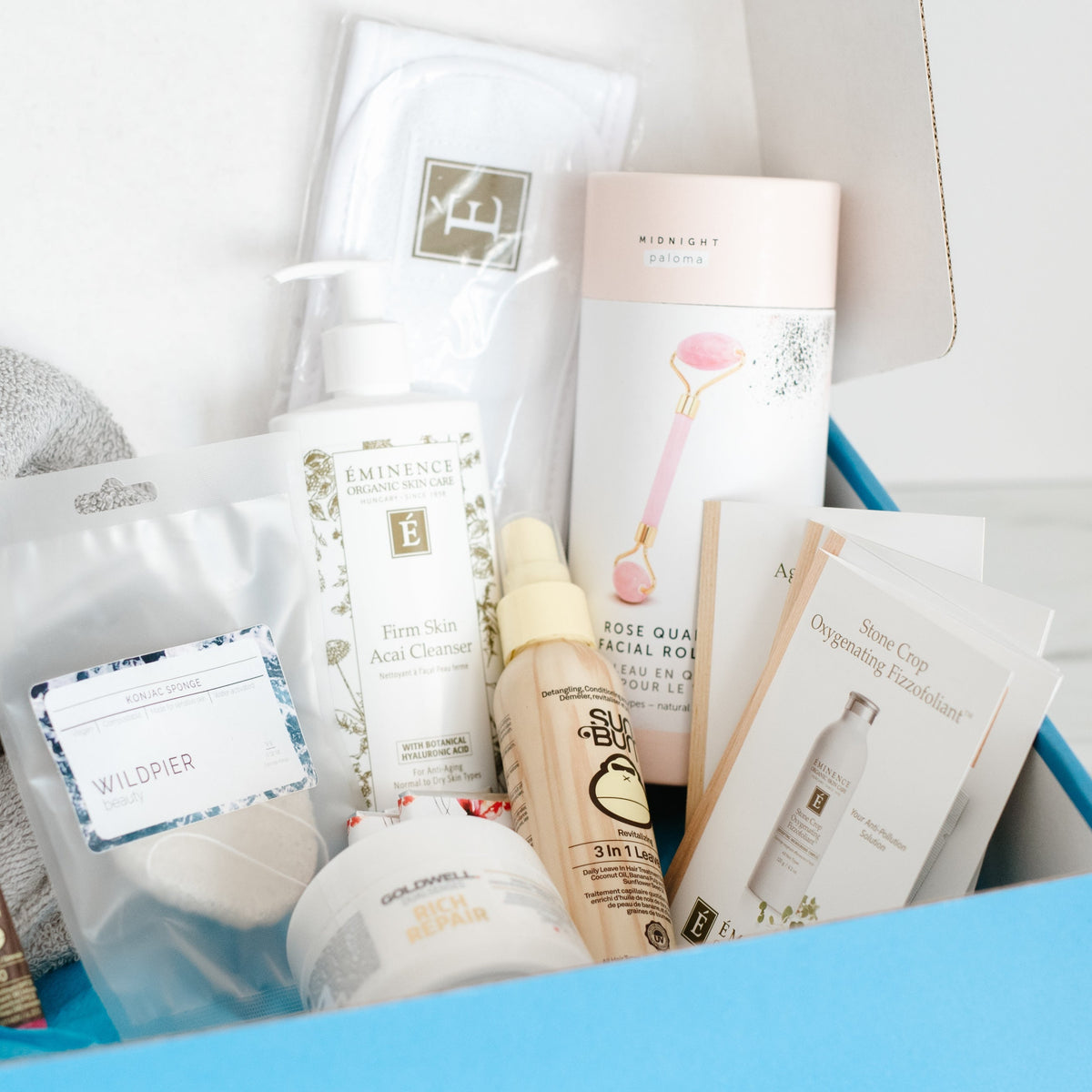All Products