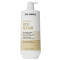 Goldwell Dualsenses Rich Repair Restoring Shampoo 1L