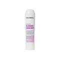Goldwell Dualsenses Blondes & Highlights Anti-Yellow Conditioner 300ml