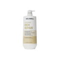 Goldwell Dualsenses Rich Repair Restoring Conditioner 1L