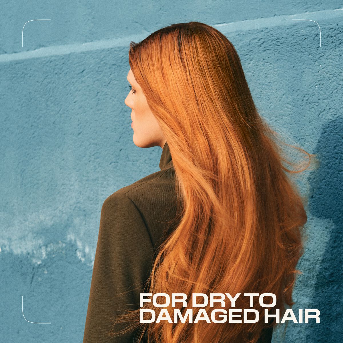 Goldwell Dualsenses Rich Repair Restoring Conditioner product detail