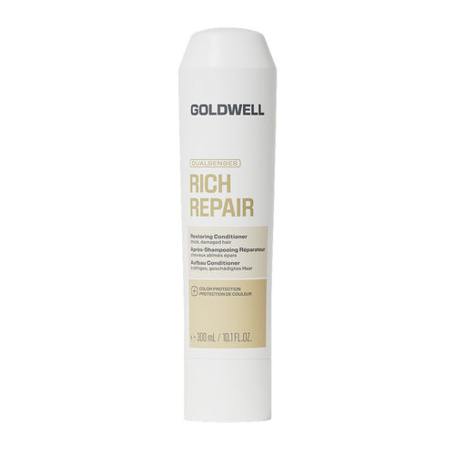 Goldwell Dualsenses Rich Repair Restoring Conditioner