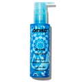 amika Dream Routine Overnight Hydration 100ml
