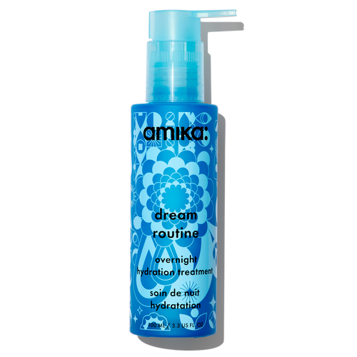 Dream Routine Overnight Hydration 100ml
