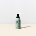 Guests on Earth Foaming Hand Soap, Citrus Oasis