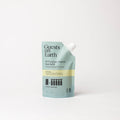 Guests on Earth All-Purpose Cleaner Bulk Refill, Citrus Oasis