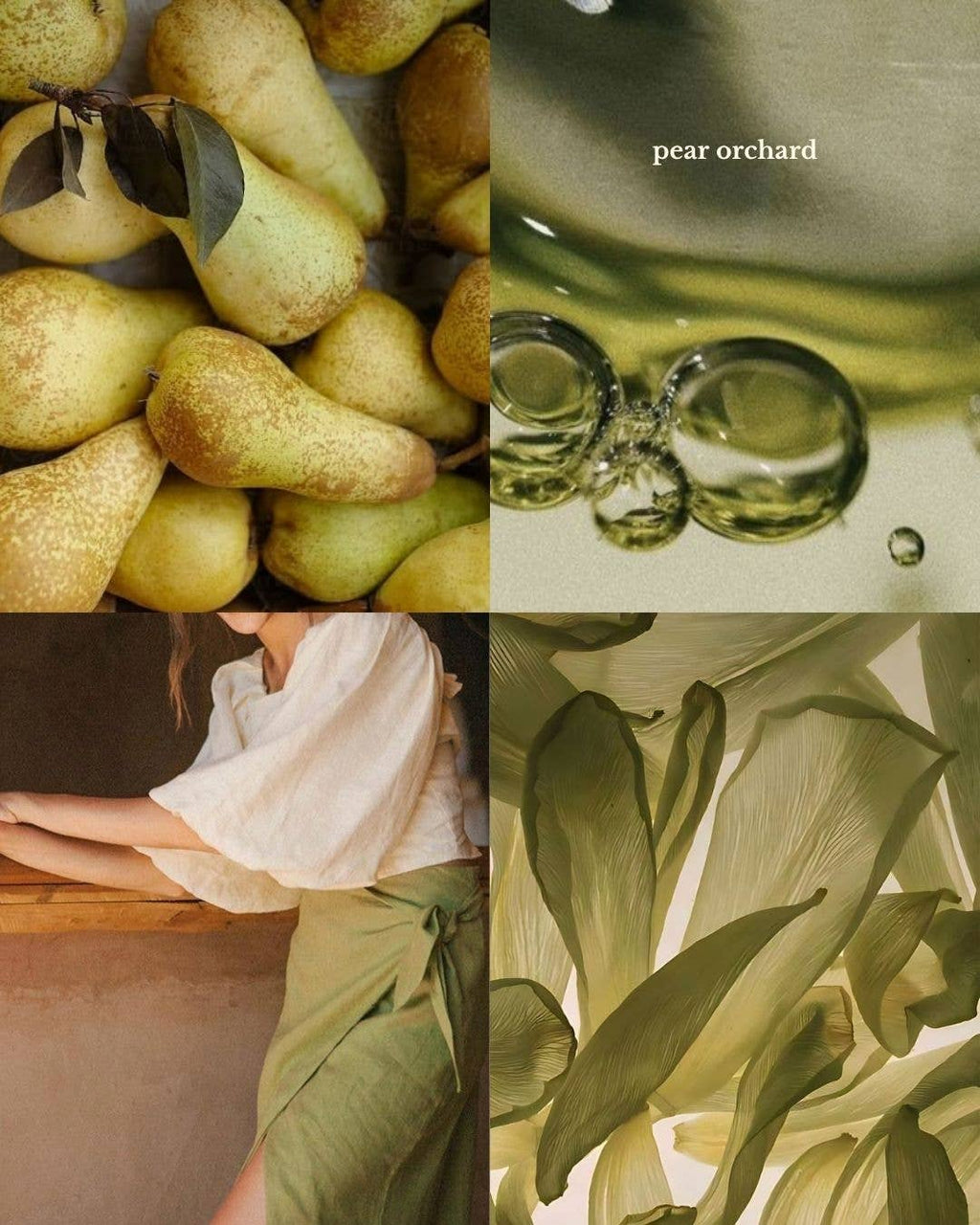 Coco and Rowe Fruit & Veggie Wash in Lemon Rind product detail