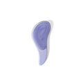 Lemon Lavender Knot A Chance Detangling Brush product detail