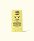 Sun Bum Kids SPF 50 Clear Face Stick