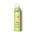 amika Undone Volume & Matte Texture Spray 156ml