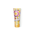 amika Supernova Moisture and Shine Cream