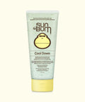 Sun Bum Cool Down Gel
