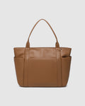 Louenhide Chicago Tote Bag product detail
