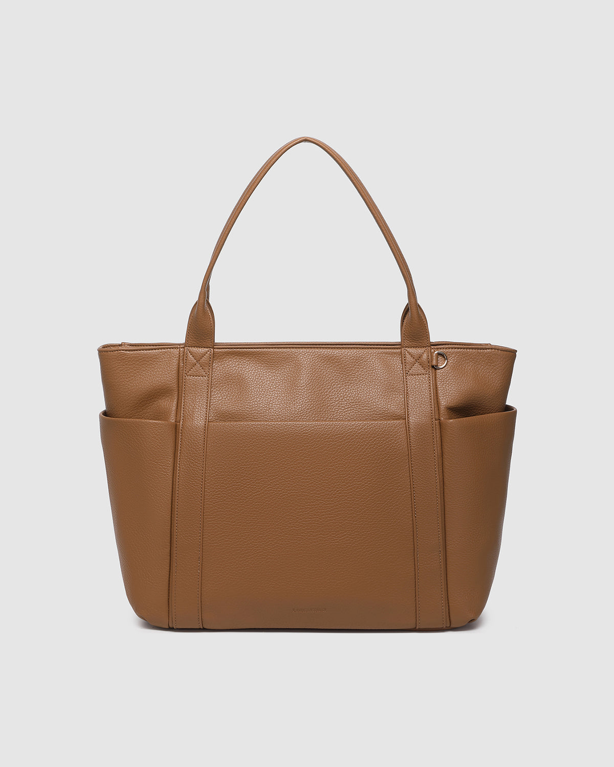 Louenhide Chicago Tote Bag product detail
