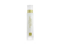 Eminence Organics Quince Nourishing Body Lotion