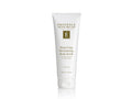 Eminence Organics Stone Crop Revitalizing Body Scrub