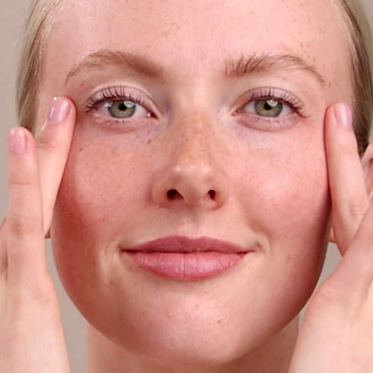 Eminence Organics Snow Mushroom Moisture Cloud Eye Cream product detail