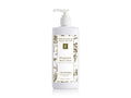 Eminence Organics Mangosteen Body Lotion