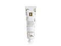 Eminence Organics Mangosteen Replenishing Hand Cream