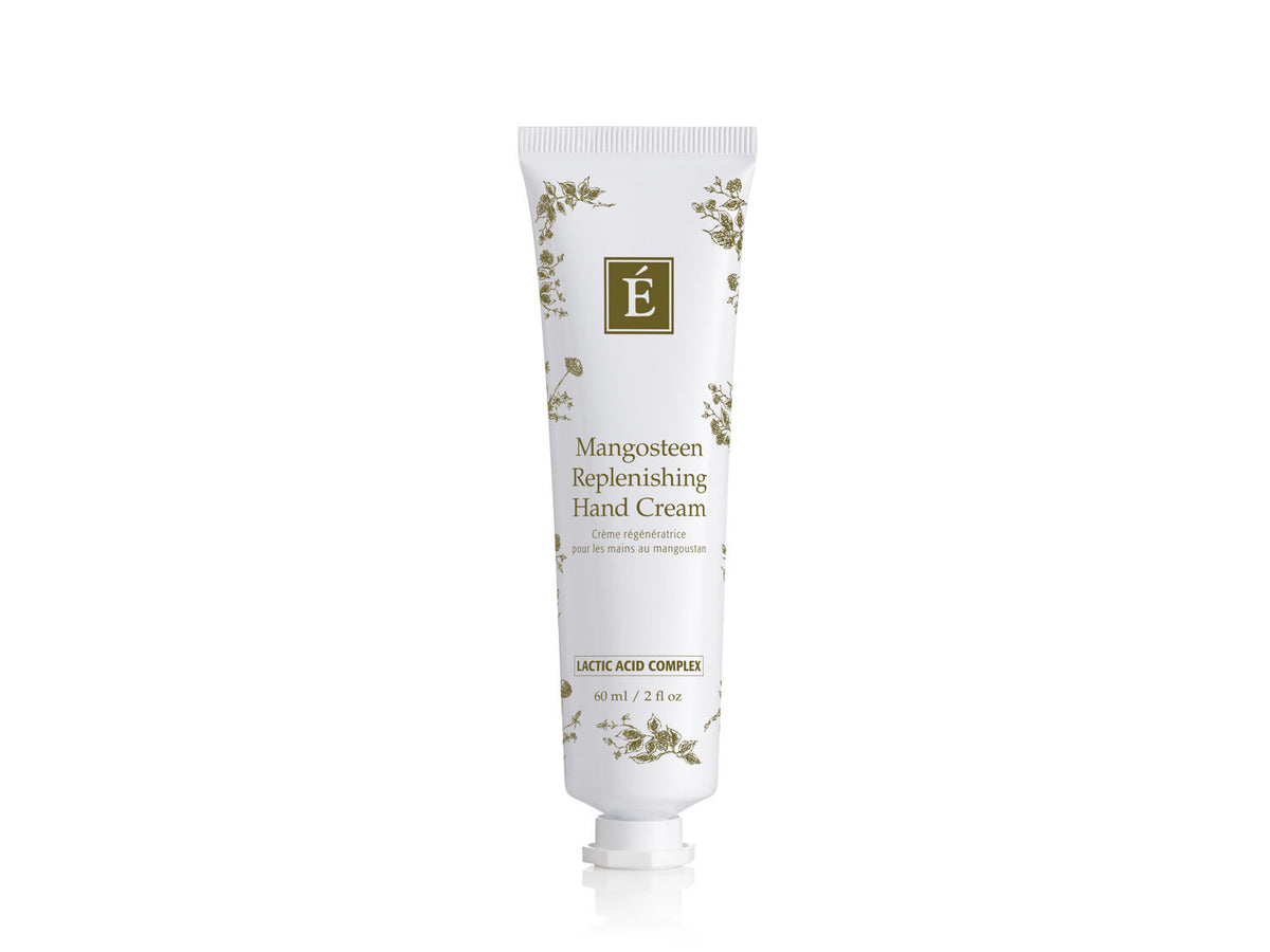 Eminence Organics Mangosteen Replenishing Hand Cream