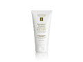 Eminence Organics Strawberry Rhubarb Hyaluronic Body Lotion