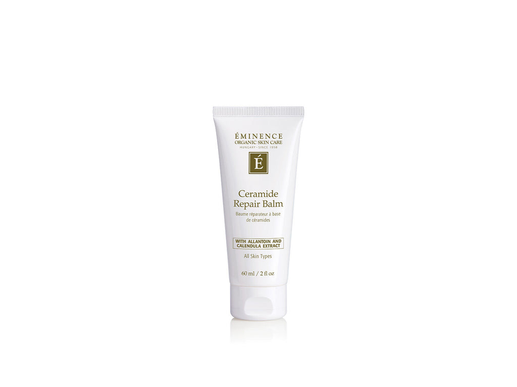 Eminence Organics Ceramide Repair Balm product detail
