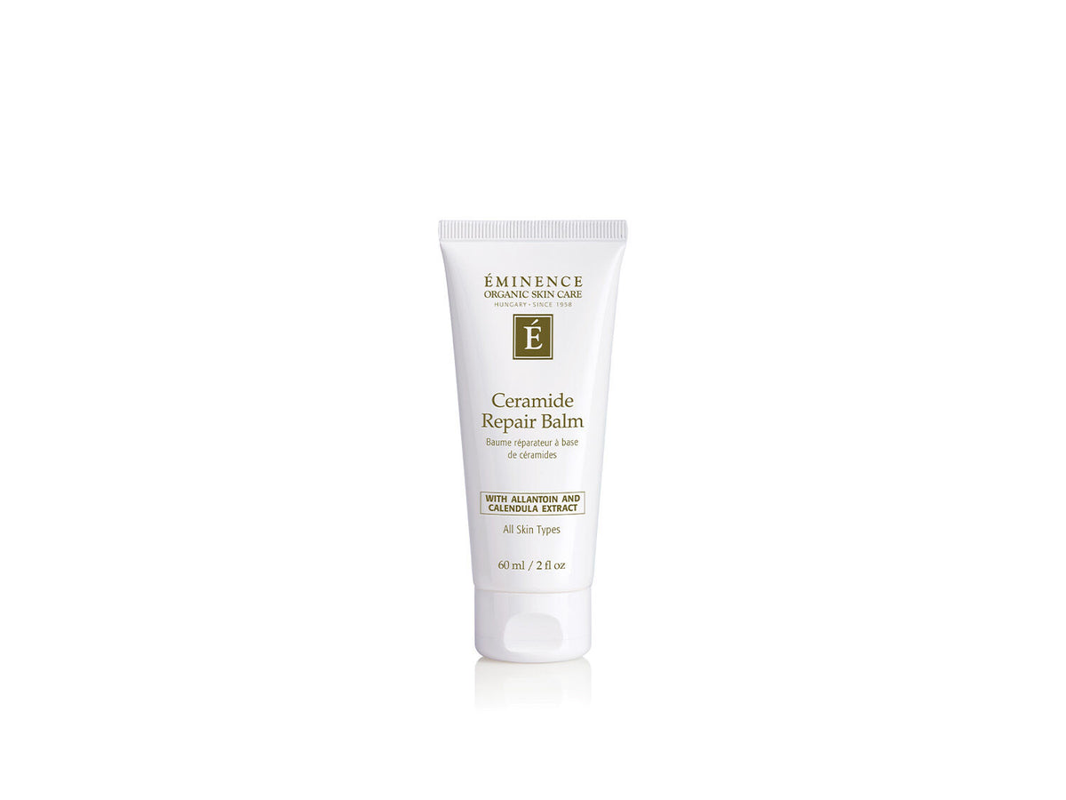 Eminence Organics Ceramide Repair Balm product detail