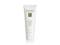 Eminence Organics Coconut Sugar Scrub