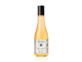 Eminence Organics Apricot Body Oil
