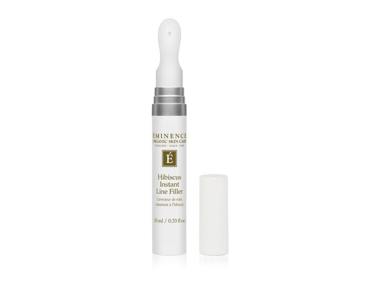 Eminence Organics Hibiscus Instant Line Filler