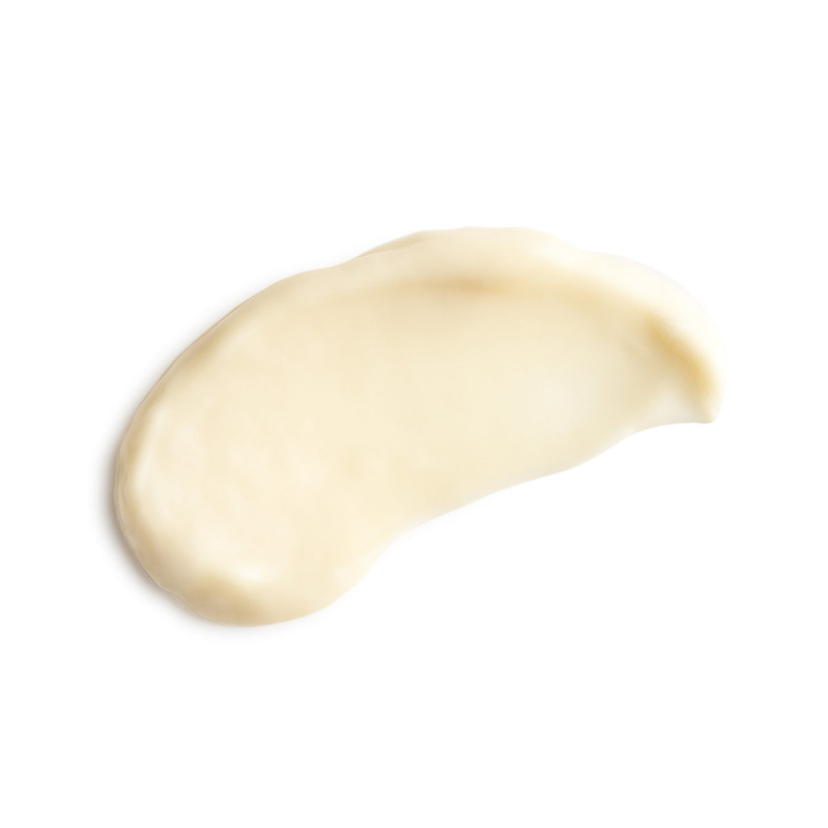 Eminence Organics Hibiscus Instant Line Filler product detail