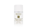 Eminence Organics Hibiscus Ultra Lift Neck Cream