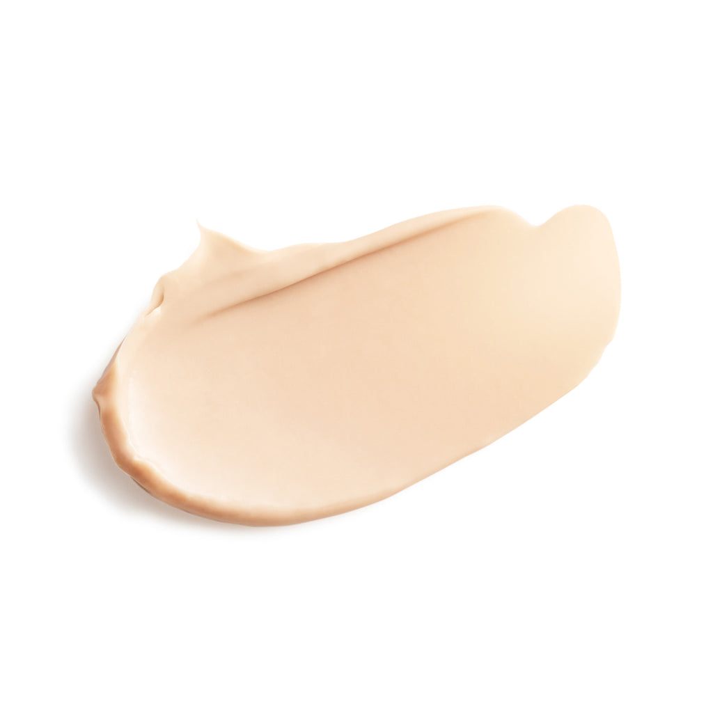 Eminence Organics Hibiscus Ultra Lift Neck Cream product detail