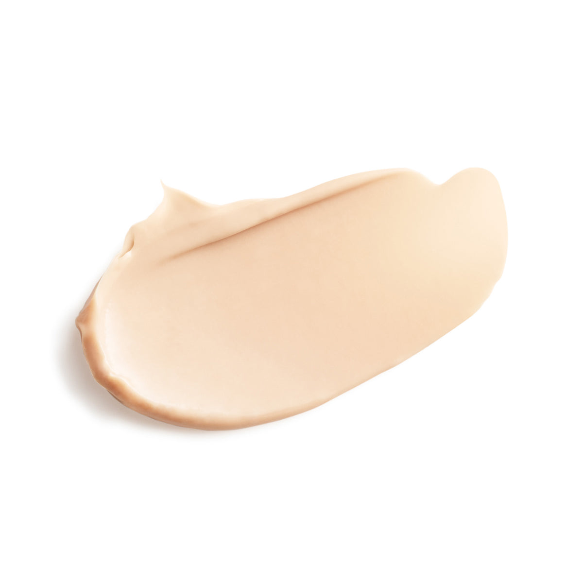 Eminence Organics Hibiscus Ultra Lift Neck Cream product detail