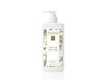 Eminence Organics Stone Crop Body Lotion