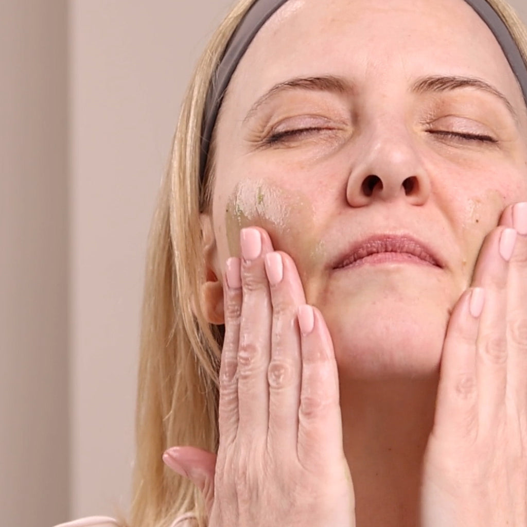 Eminence Organics Eight Greens Phyto Masque - Hot product detail