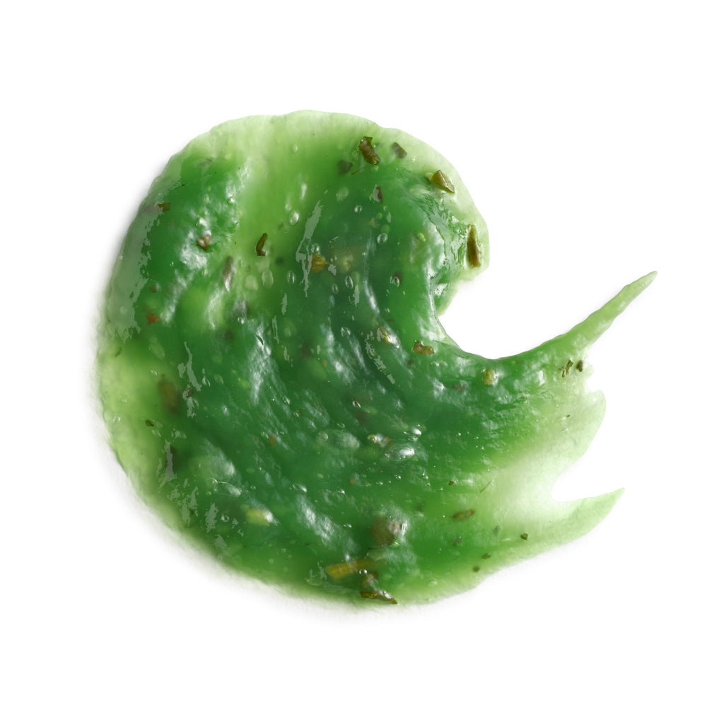Eminence Organics Eight Greens Phyto Masque - Not Hot product detail