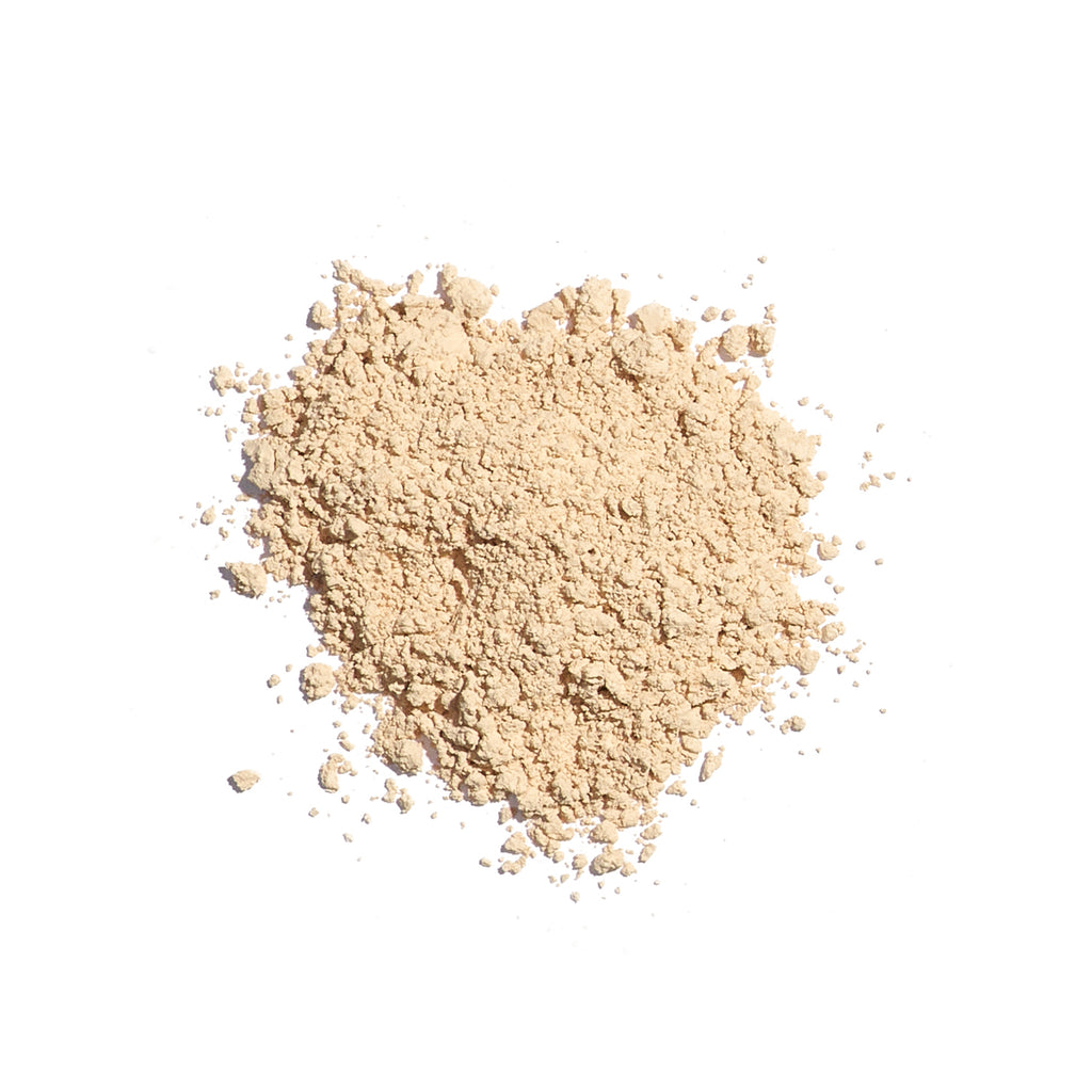 Sun Defense Minerals - Sheer
