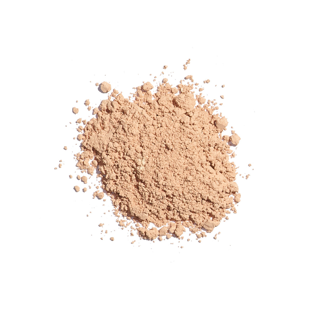 Sun Defense Minerals - Fair