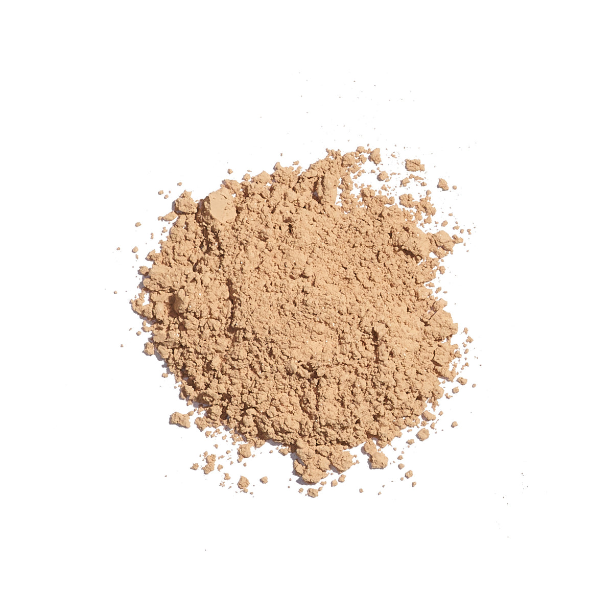 Sun Defense Minerals - Light