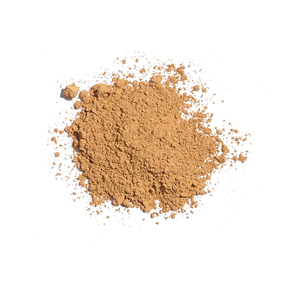 Sun Defense Minerals - Medium
