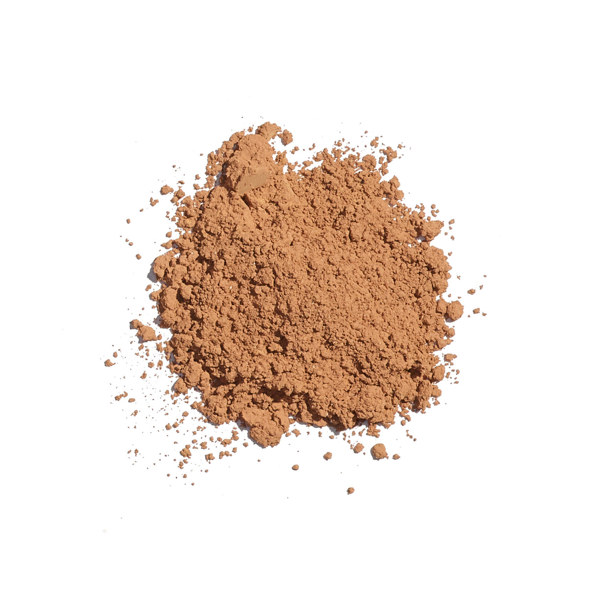 Sun Defense Minerals - Tan