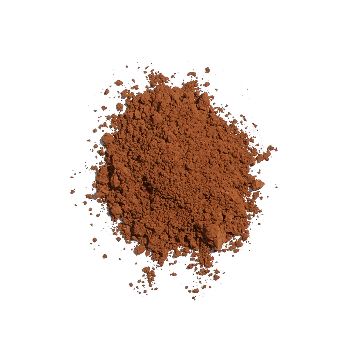 Sun Defense Minerals - Deep