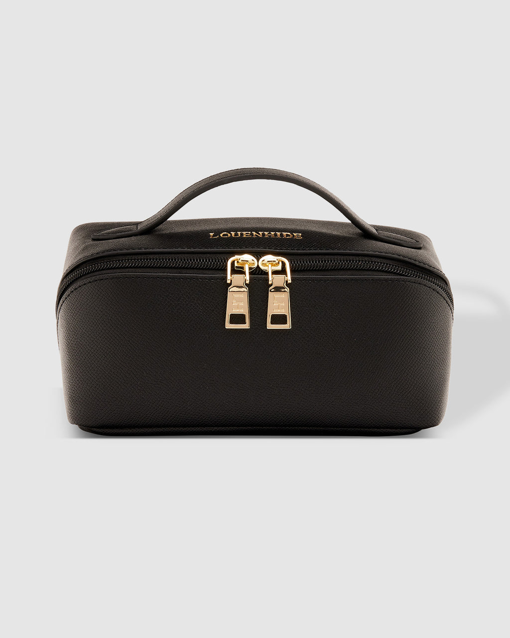 Louenhide Ellis Makeup Bag product detail