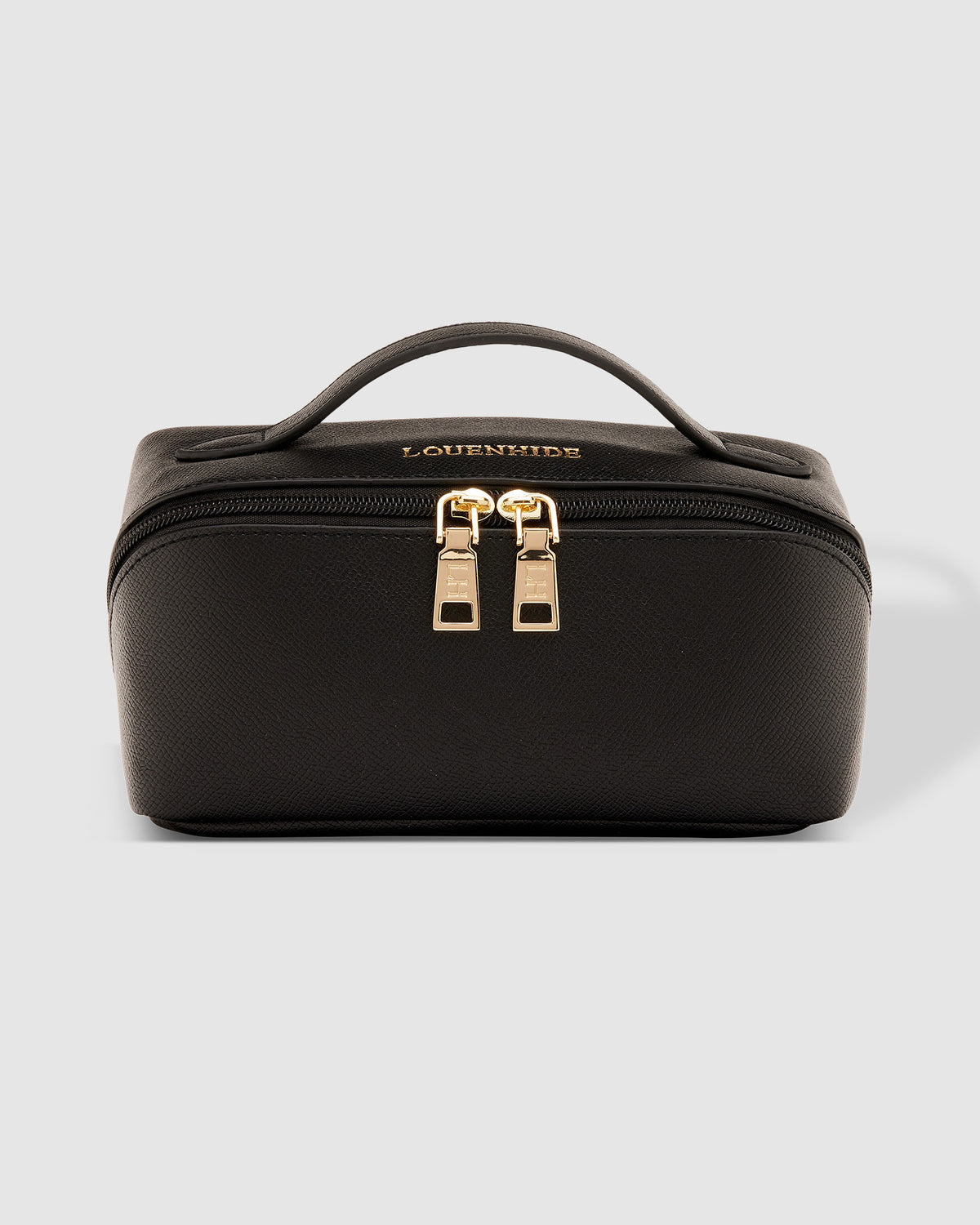 Louenhide Ellis Makeup Bag product detail