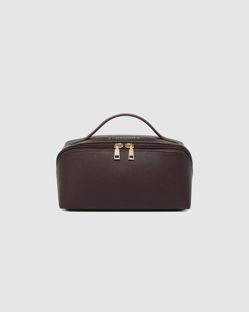 Louenhide Ellis Makeup Bag product detail