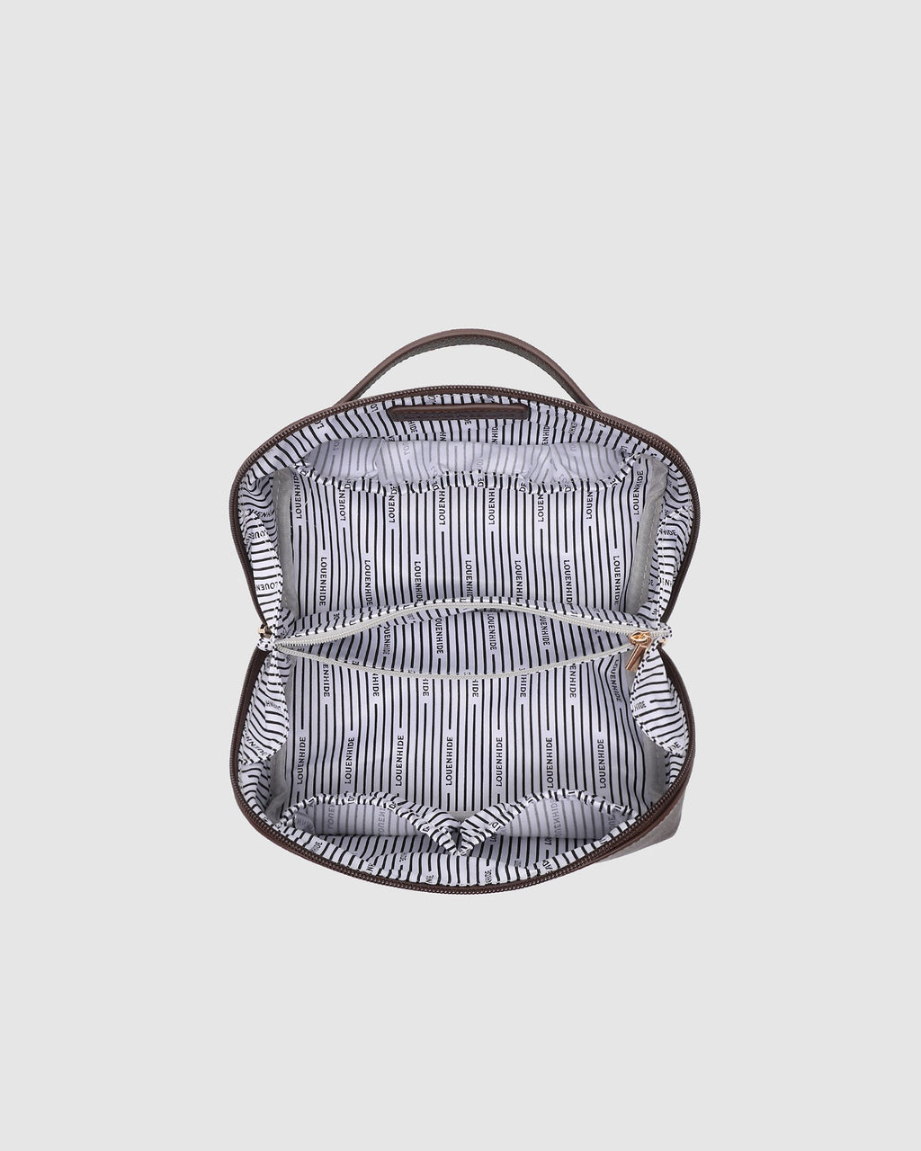 Louenhide Ellis Makeup Bag product detail