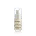 Eminence Organics Acne Advanced Clarifying Hydrator