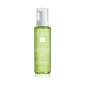Eminence Organics Acne Advanced Cleansing Foam